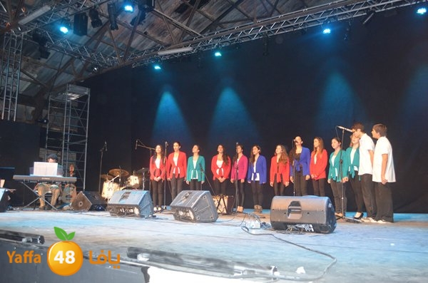 aswatelsalamjamahery (1).JPG